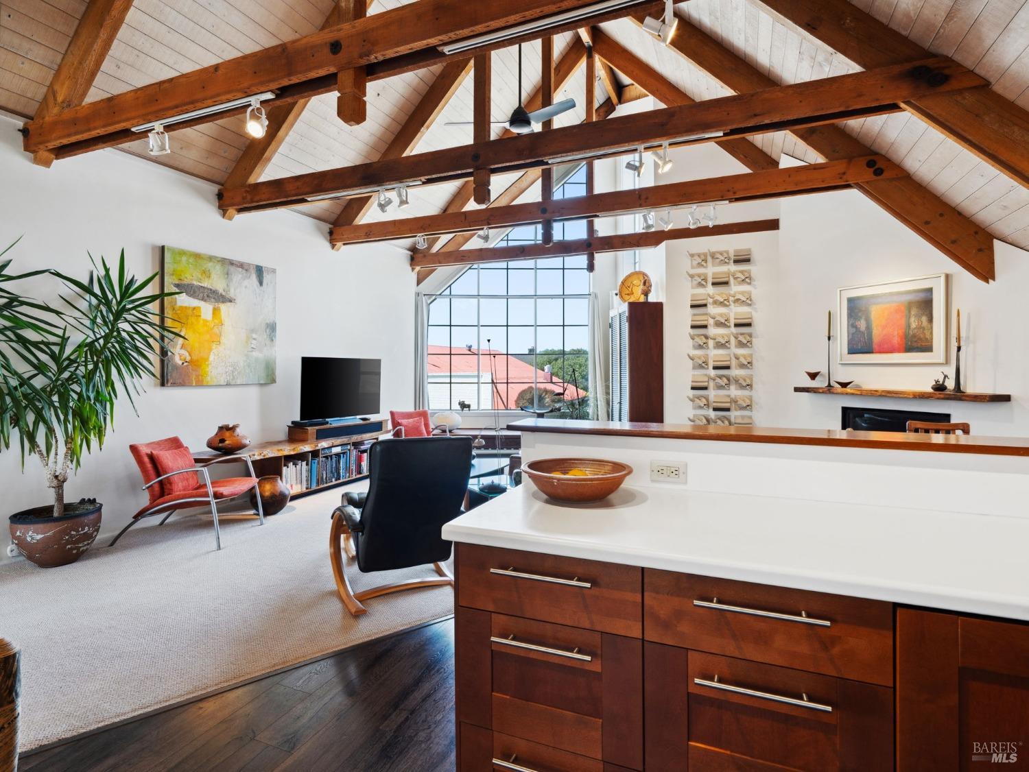 Detail Gallery Image 32 of 49 For 10481 Lansing St, Mendocino,  CA 95460 - – Beds | – Baths