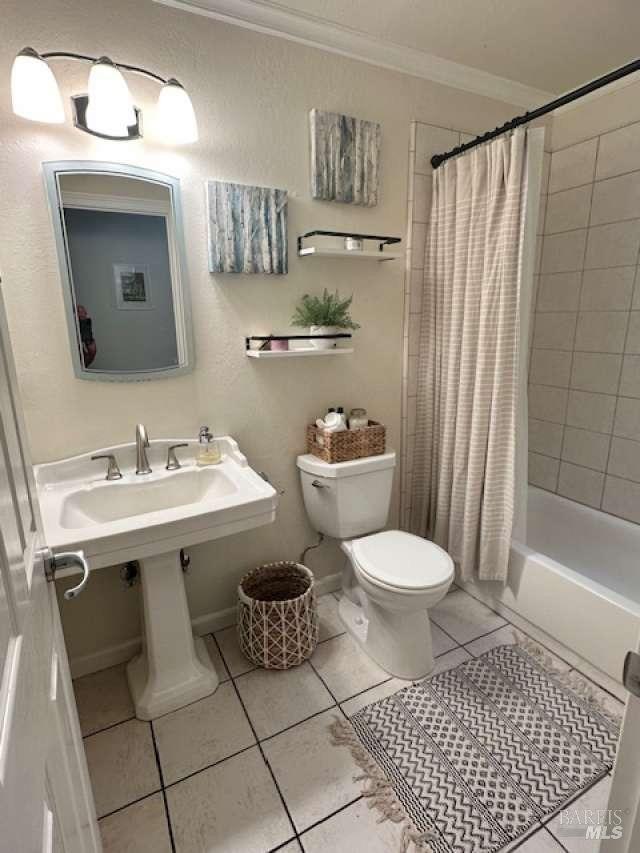 Brookhaven Court, Sebastopol, California image 17