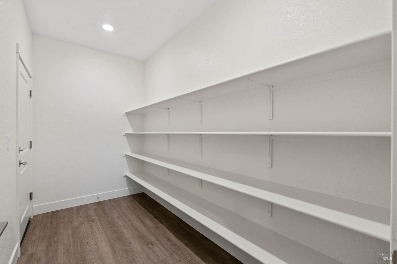 Detail Gallery Image 13 of 23 For 2230 Rustic Oak Ln, Rio Vista,  CA 94571 - 3 Beds | 2 Baths