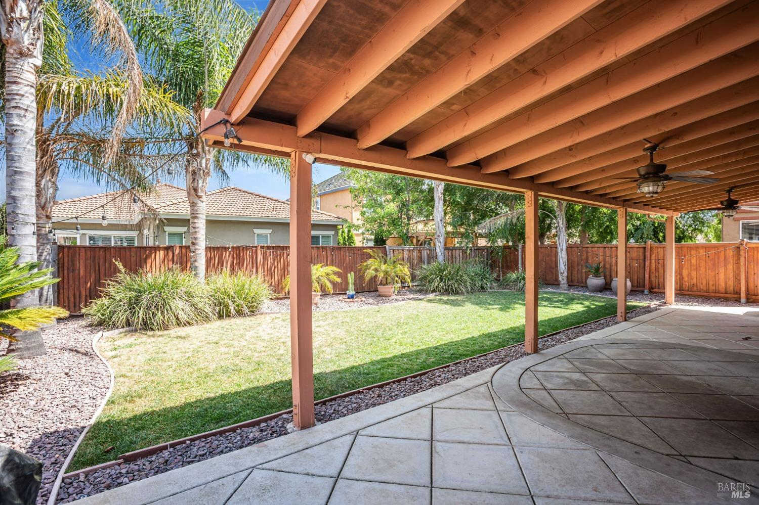 Detail Gallery Image 38 of 46 For 325 Turnbridge St, Vacaville,  CA 95687 - 3 Beds | 2/1 Baths