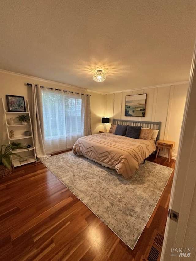 Brookhaven Court, Sebastopol, California image 13