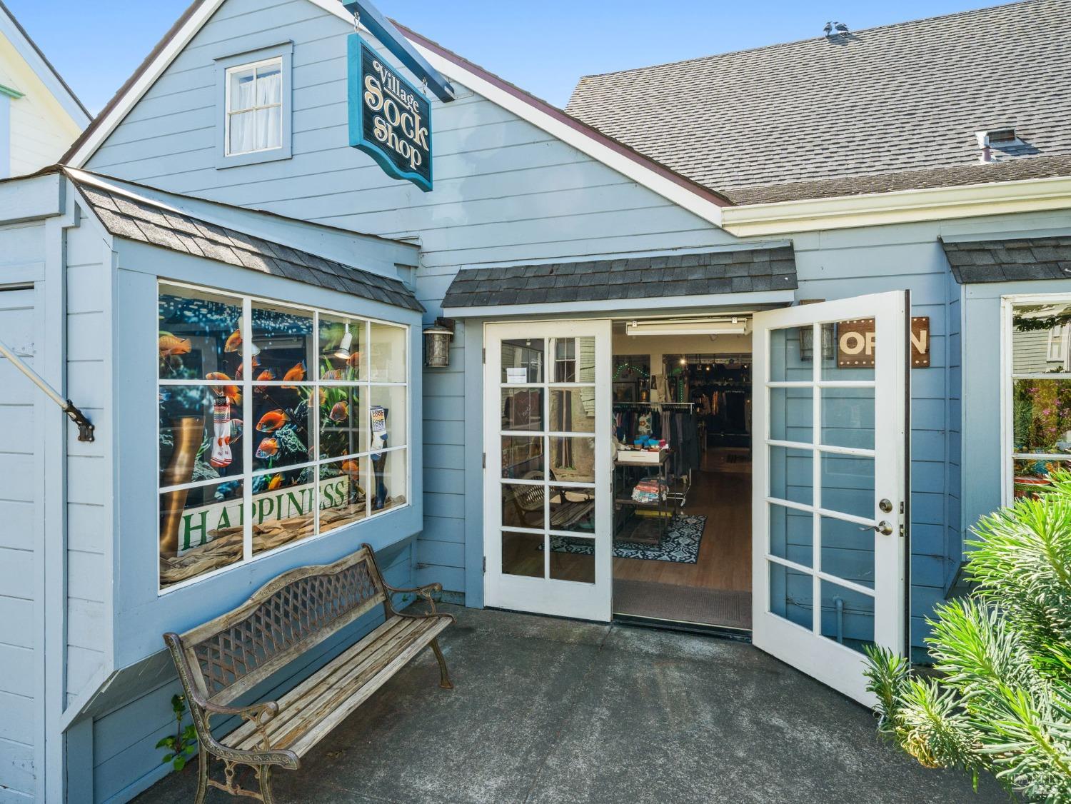 Detail Gallery Image 22 of 49 For 10481 Lansing St, Mendocino,  CA 95460 - – Beds | – Baths