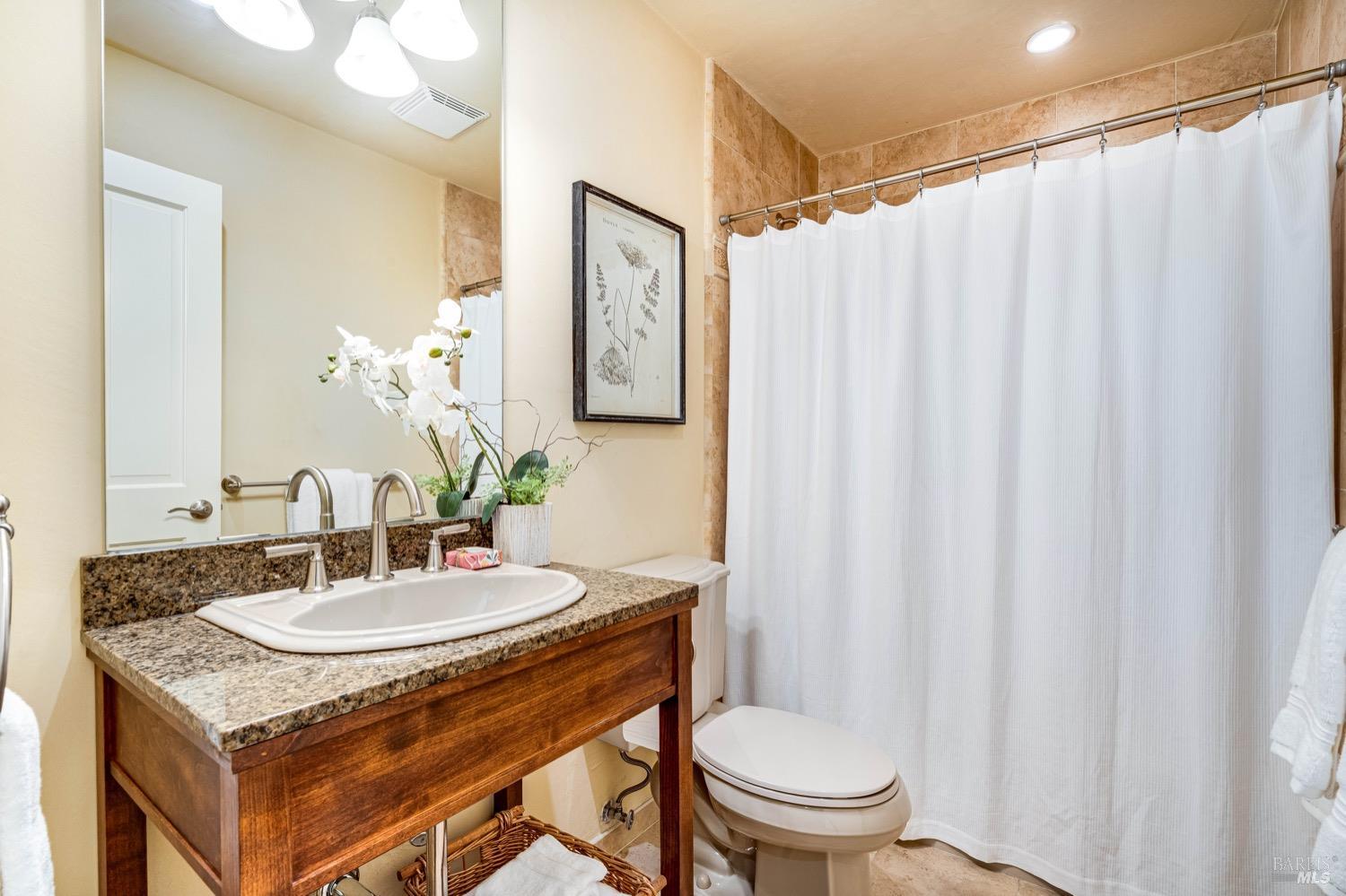 Detail Gallery Image 41 of 67 For 14 Maui Way, Napa,  CA 94558 - 4 Beds | 3 Baths