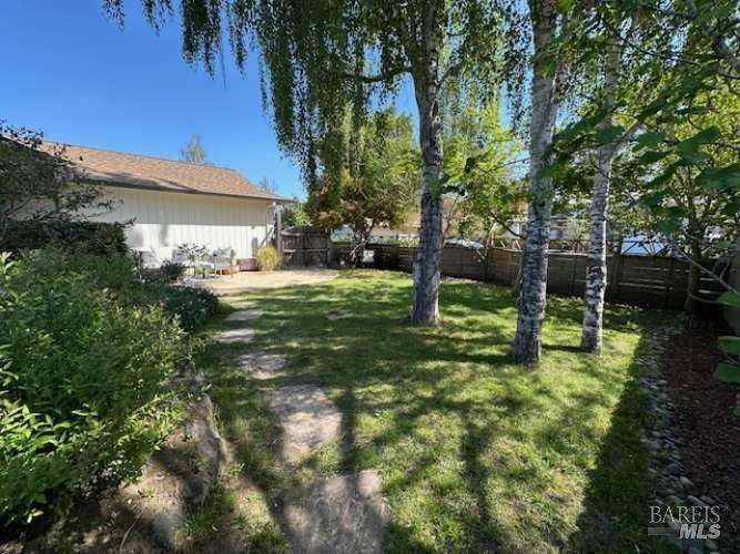 Brookhaven Court, Sebastopol, California image 3