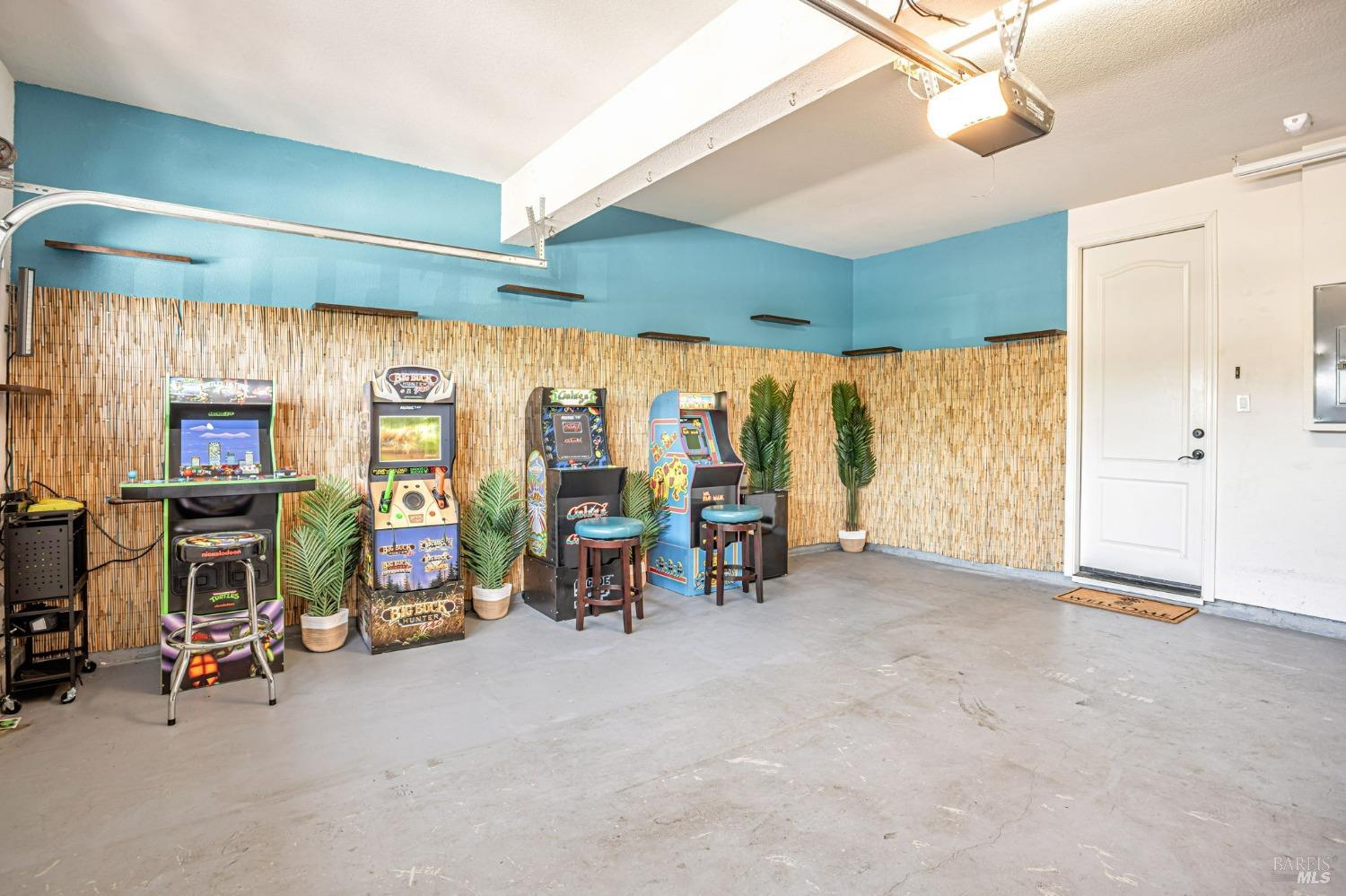 Detail Gallery Image 42 of 46 For 325 Turnbridge St, Vacaville,  CA 95687 - 3 Beds | 2/1 Baths