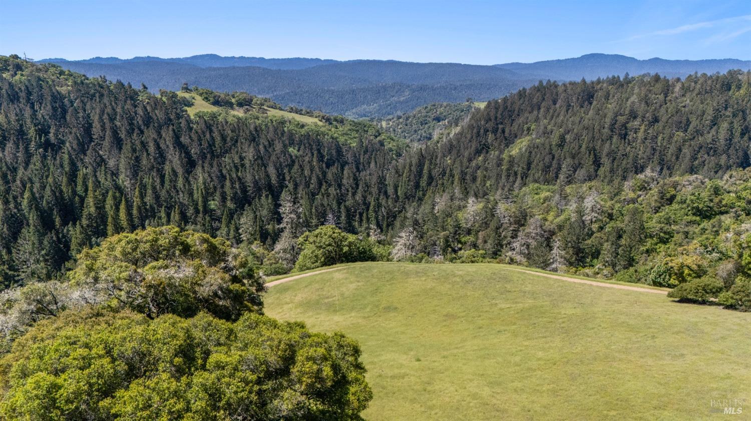 Detail Gallery Image 37 of 43 For 9655 Peachland Rd, Boonville,  CA 95415 - 4 Beds | 4 Baths