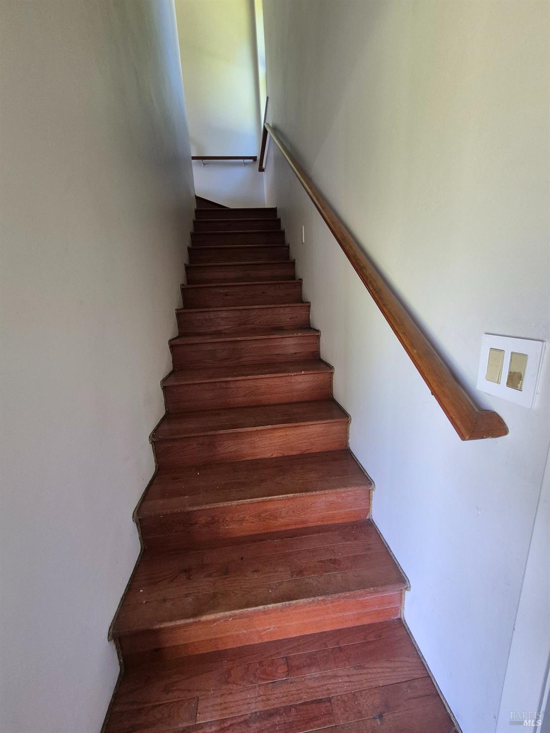 Detail Gallery Image 20 of 40 For 1431 Lakeside Dr, Laytonville,  CA 95454 - 3 Beds | 2 Baths