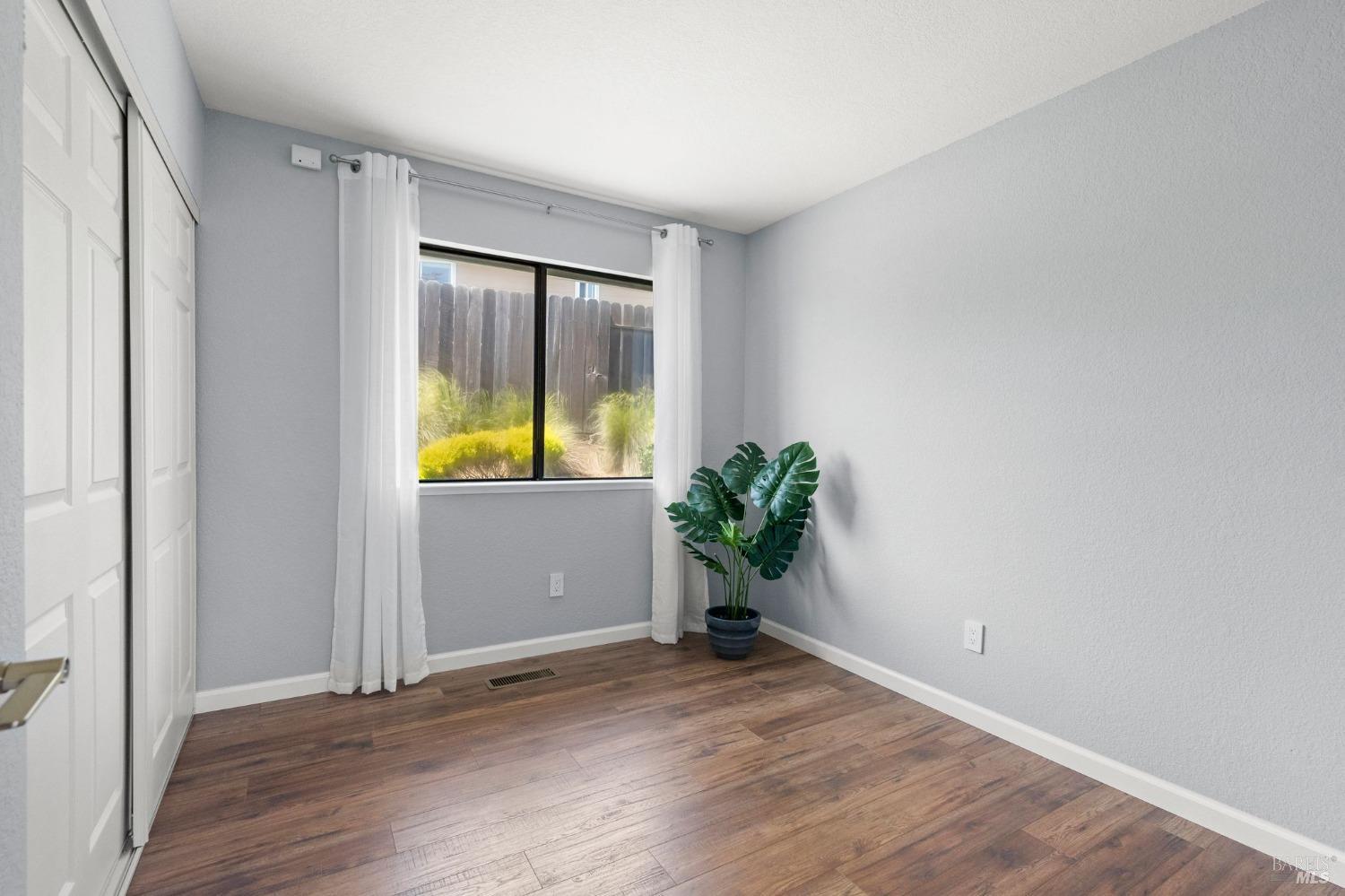 Detail Gallery Image 21 of 33 For 113 Pirates Cv, Vallejo,  CA 94591 - 3 Beds | 2 Baths