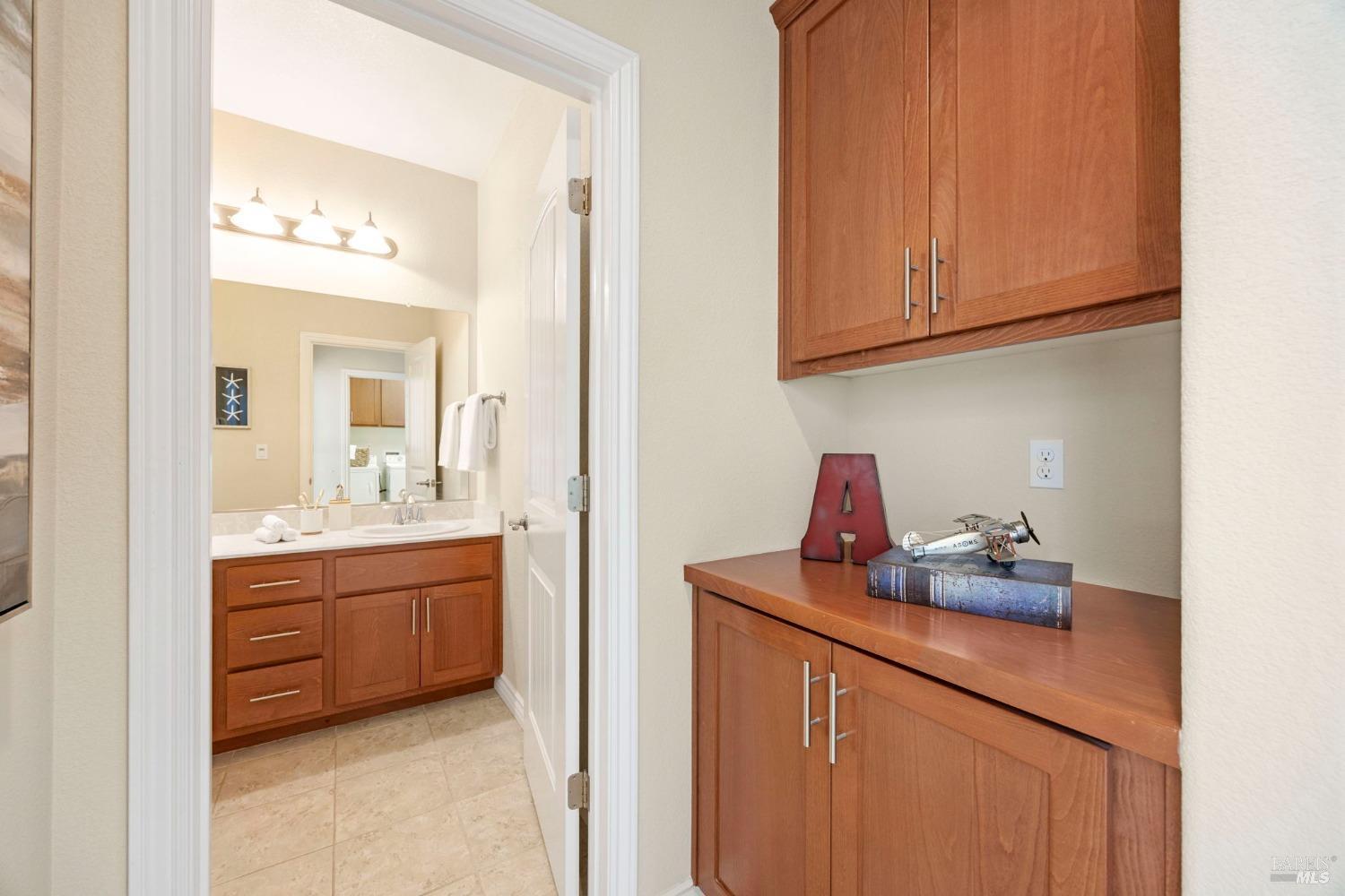 Detail Gallery Image 51 of 73 For 34 Canyon Green Loop, Novato,  CA 94947 - 4 Beds | 3 Baths