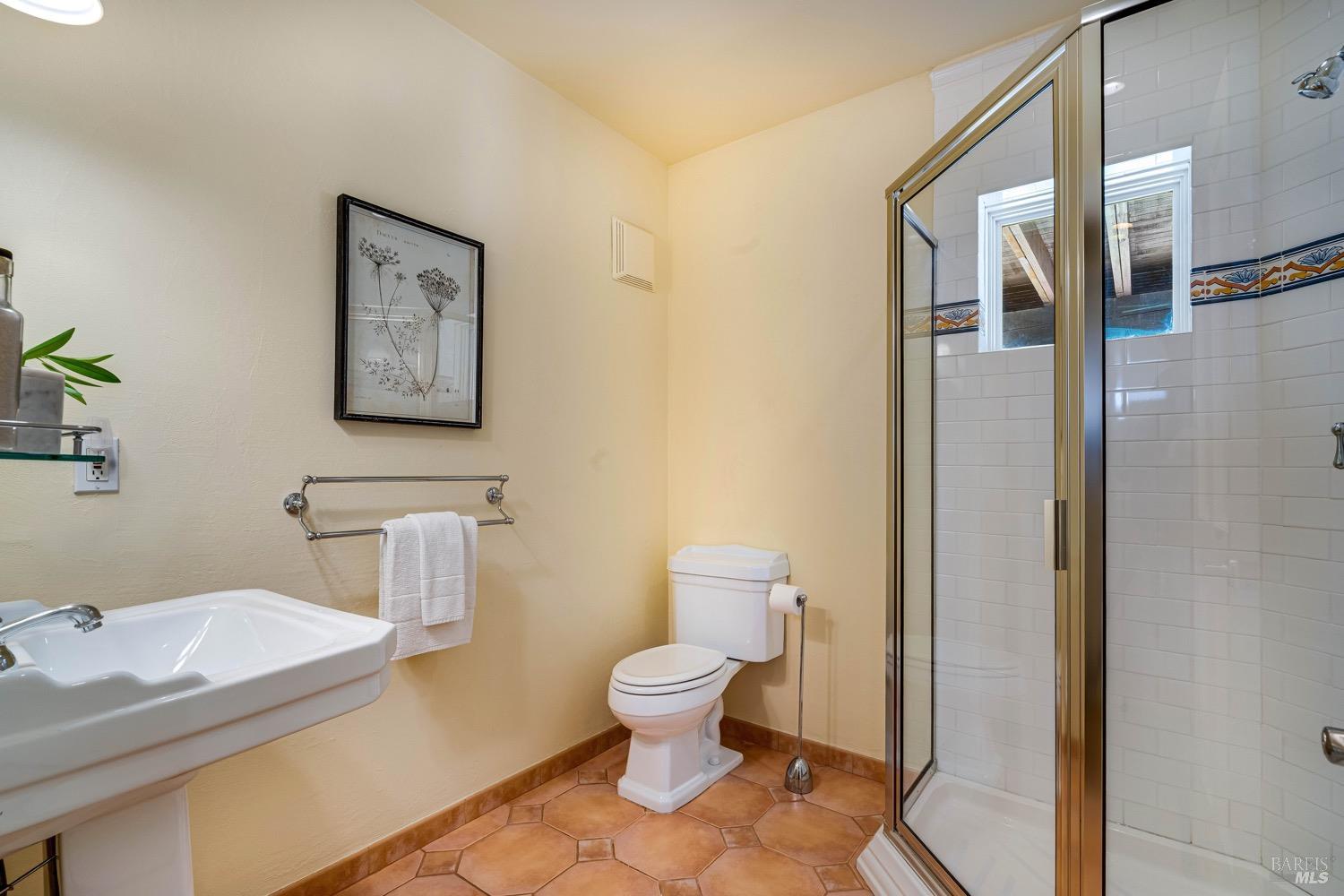 Detail Gallery Image 47 of 67 For 14 Maui Way, Napa,  CA 94558 - 4 Beds | 3 Baths