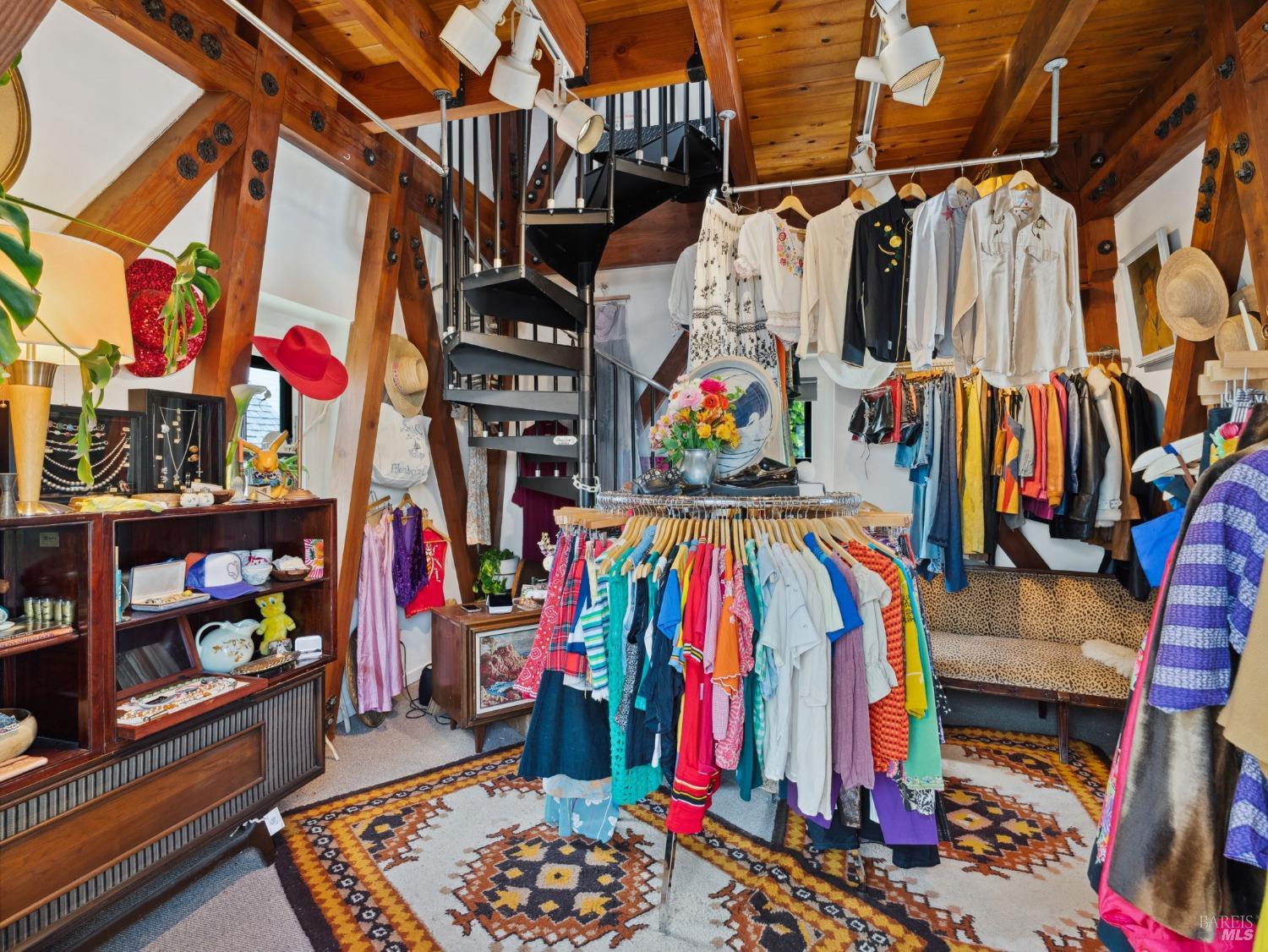 Detail Gallery Image 25 of 49 For 10481 Lansing St, Mendocino,  CA 95460 - – Beds | – Baths