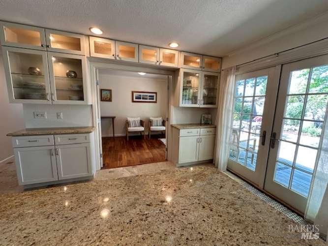 Brookhaven Court, Sebastopol, California image 11