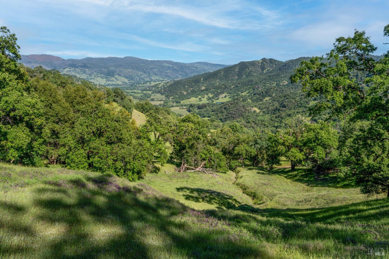 Detail Gallery Image 49 of 56 For 3400 Mcnab Ranch Rd, Ukiah,  CA 95482 - 3 Beds | 2 Baths