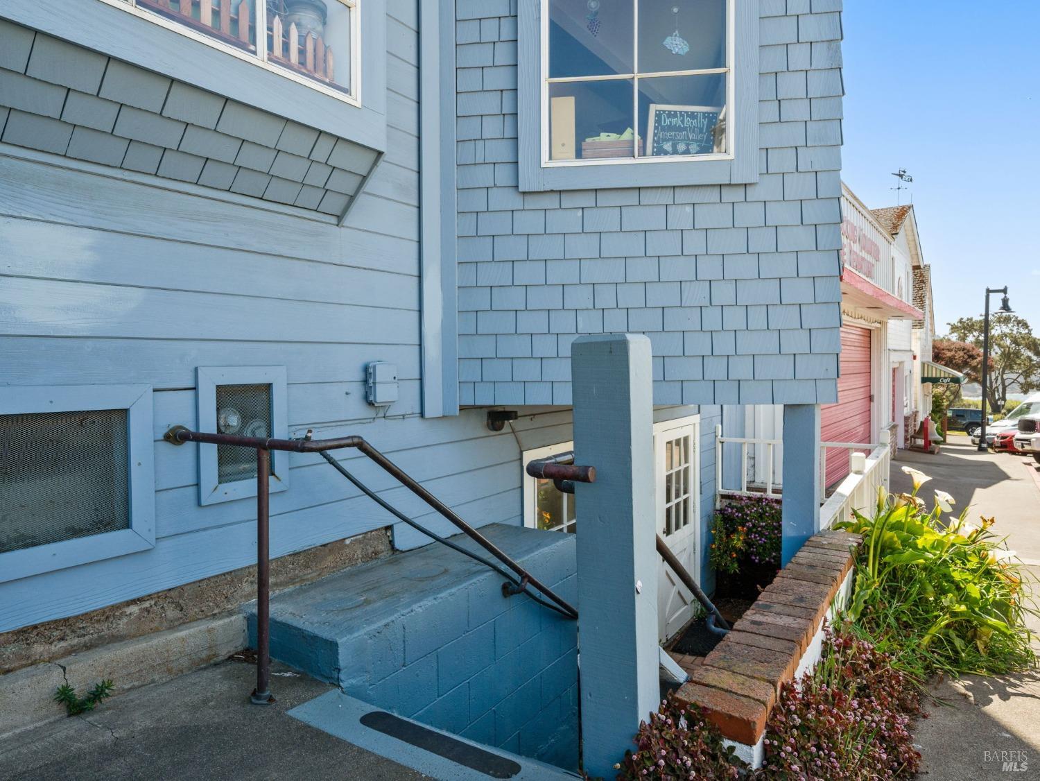 Detail Gallery Image 26 of 49 For 10481 Lansing St, Mendocino,  CA 95460 - – Beds | – Baths
