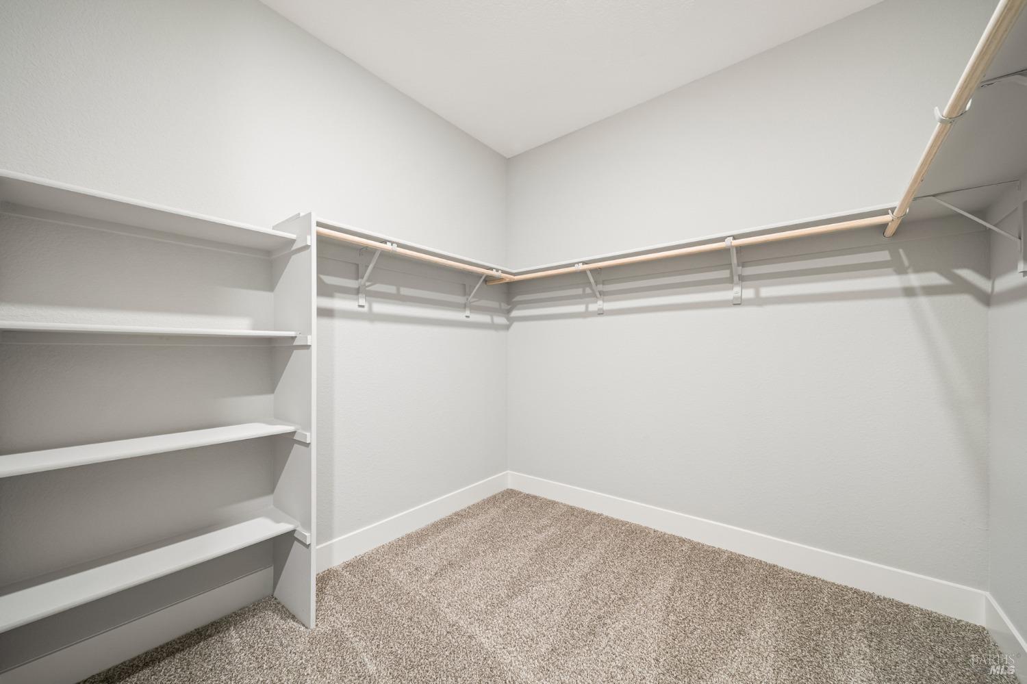 Detail Gallery Image 21 of 21 For 2194 Rustic Oak Ln, Rio Vista,  CA 94571 - 2 Beds | 2 Baths