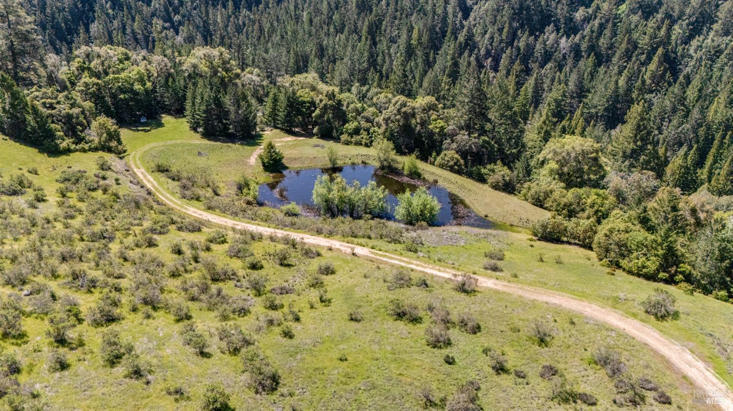 Detail Gallery Image 38 of 43 For 9655 Peachland Rd, Boonville,  CA 95415 - 4 Beds | 4 Baths