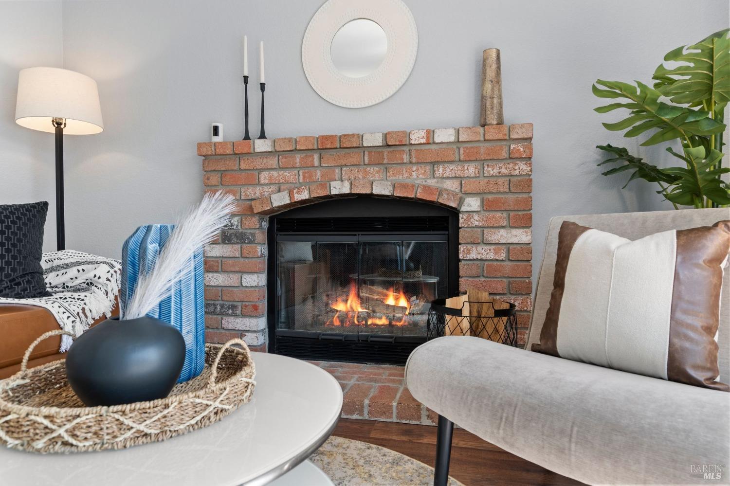 Detail Gallery Image 14 of 33 For 113 Pirates Cv, Vallejo,  CA 94591 - 3 Beds | 2 Baths