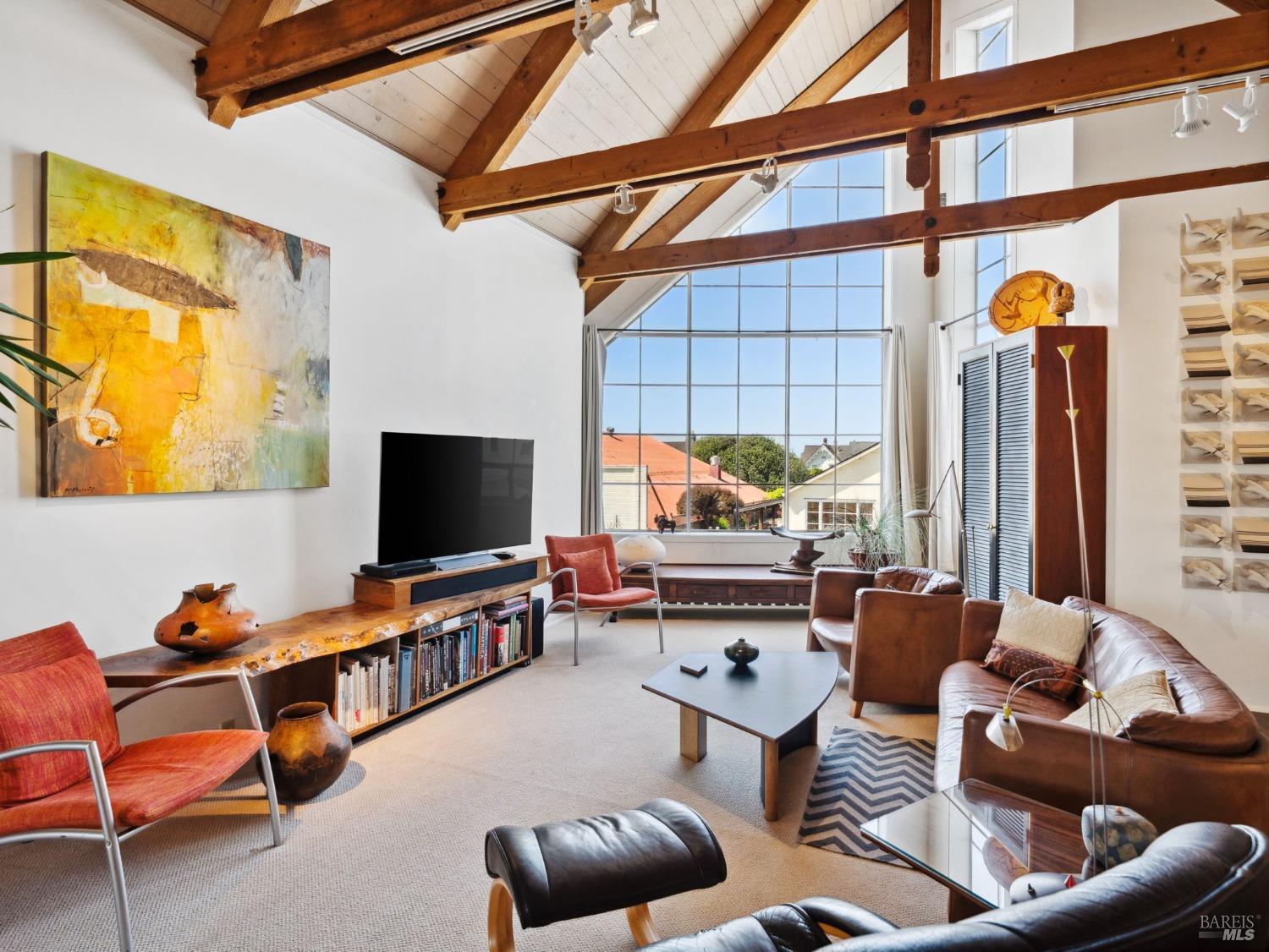 Detail Gallery Image 31 of 49 For 10481 Lansing St, Mendocino,  CA 95460 - – Beds | – Baths