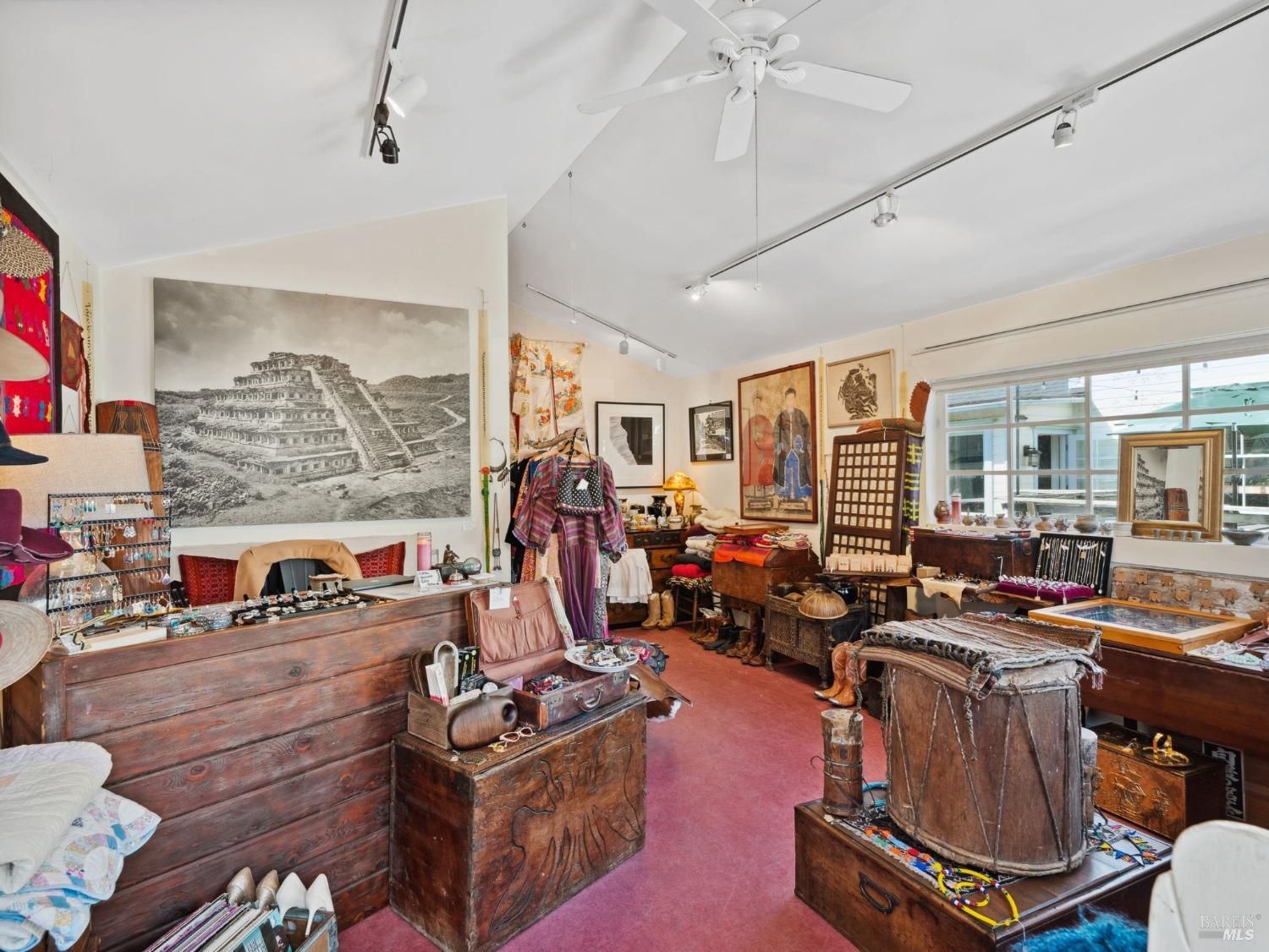 Detail Gallery Image 21 of 49 For 10481 Lansing St, Mendocino,  CA 95460 - – Beds | – Baths