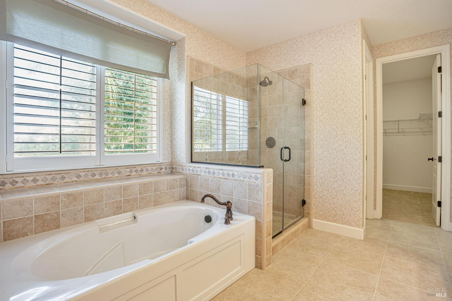 Detail Gallery Image 26 of 46 For 325 Turnbridge St, Vacaville,  CA 95687 - 3 Beds | 2/1 Baths