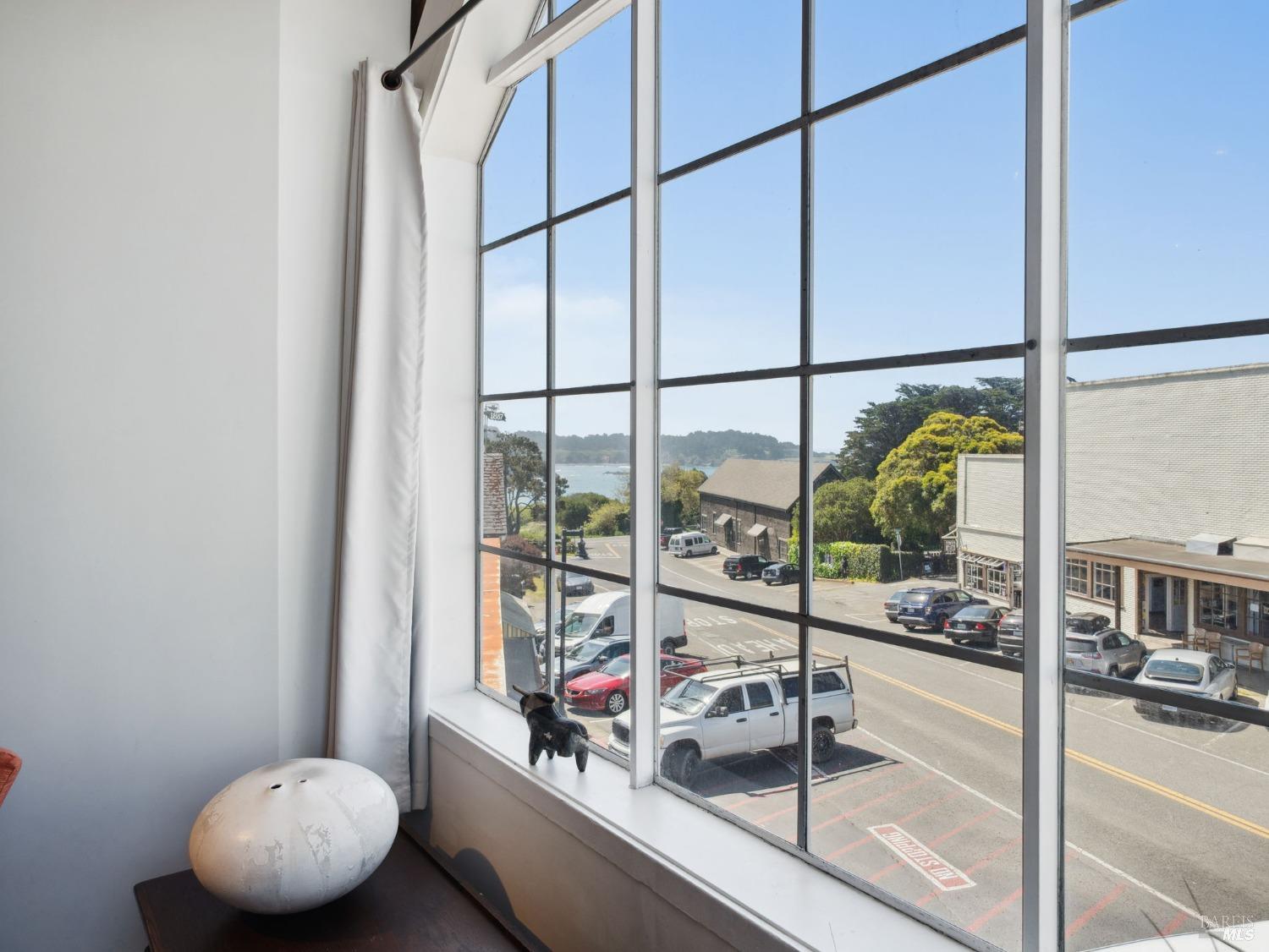 Detail Gallery Image 42 of 49 For 10481 Lansing St, Mendocino,  CA 95460 - – Beds | – Baths