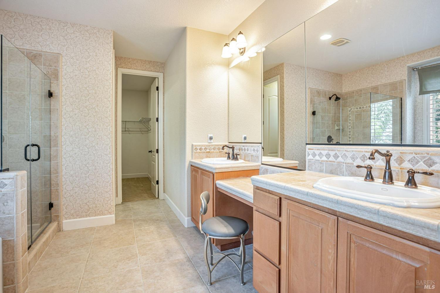 Detail Gallery Image 25 of 46 For 325 Turnbridge St, Vacaville,  CA 95687 - 3 Beds | 2/1 Baths
