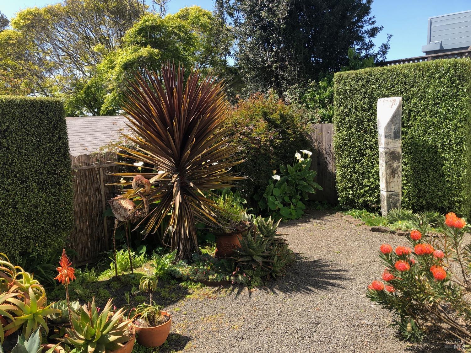 Detail Gallery Image 48 of 49 For 10481 Lansing St, Mendocino,  CA 95460 - – Beds | – Baths