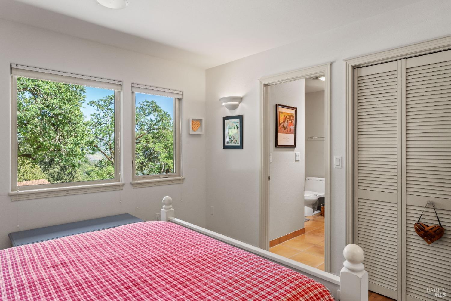 Detail Gallery Image 21 of 56 For 3400 Mcnab Ranch Rd, Ukiah,  CA 95482 - 3 Beds | 2 Baths