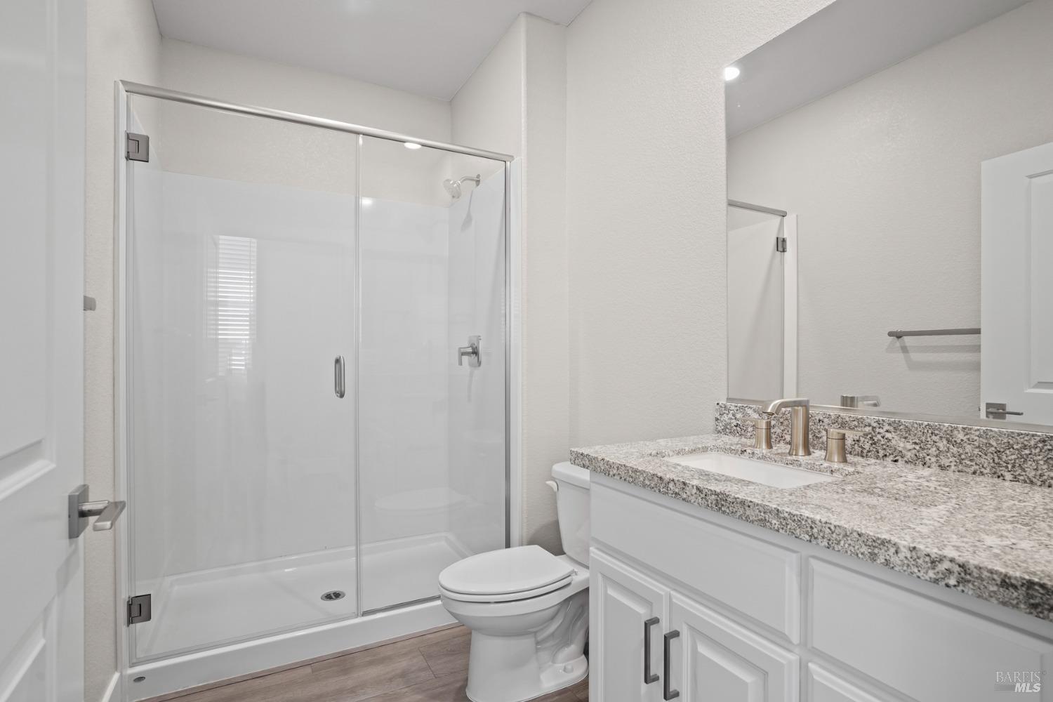 Detail Gallery Image 23 of 23 For 2210 Rustic Oak Ln, Rio Vista,  CA 94571 - 3 Beds | 3 Baths