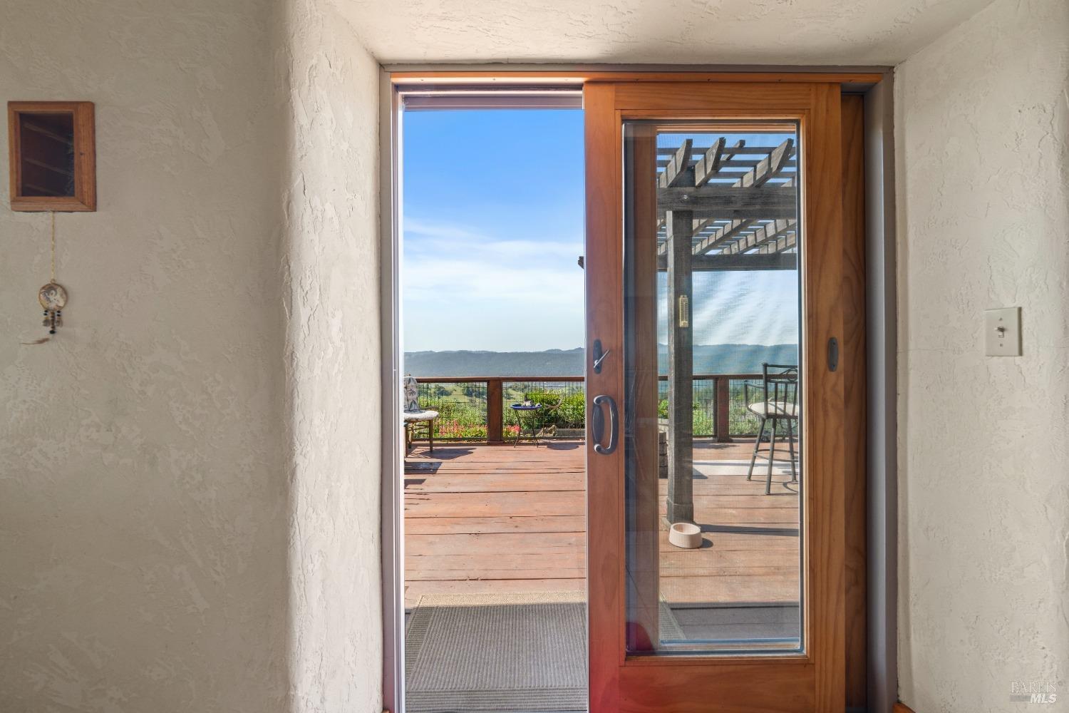 Detail Gallery Image 19 of 43 For 9655 Peachland Rd, Boonville,  CA 95415 - 4 Beds | 4 Baths