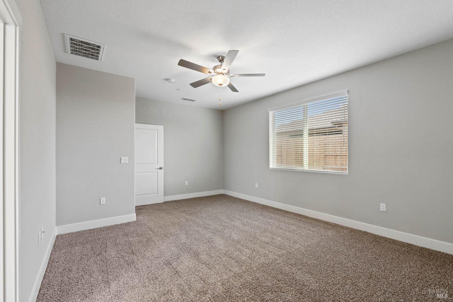 Detail Gallery Image 16 of 23 For 2230 Rustic Oak Ln, Rio Vista,  CA 94571 - 3 Beds | 2 Baths