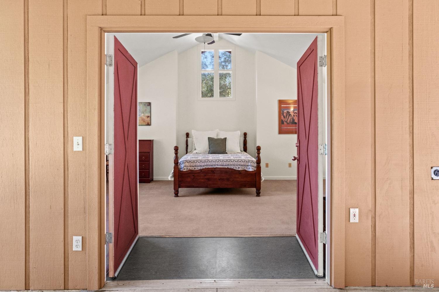 Detail Gallery Image 41 of 56 For 3400 Mcnab Ranch Rd, Ukiah,  CA 95482 - 3 Beds | 2 Baths