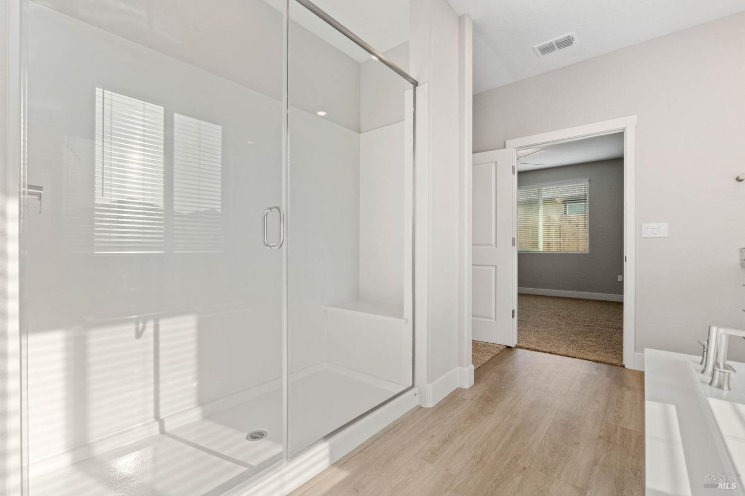 Detail Gallery Image 18 of 23 For 2230 Rustic Oak Ln, Rio Vista,  CA 94571 - 3 Beds | 2 Baths