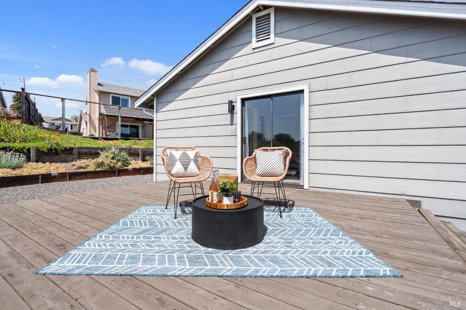 Detail Gallery Image 23 of 33 For 113 Pirates Cv, Vallejo,  CA 94591 - 3 Beds | 2 Baths