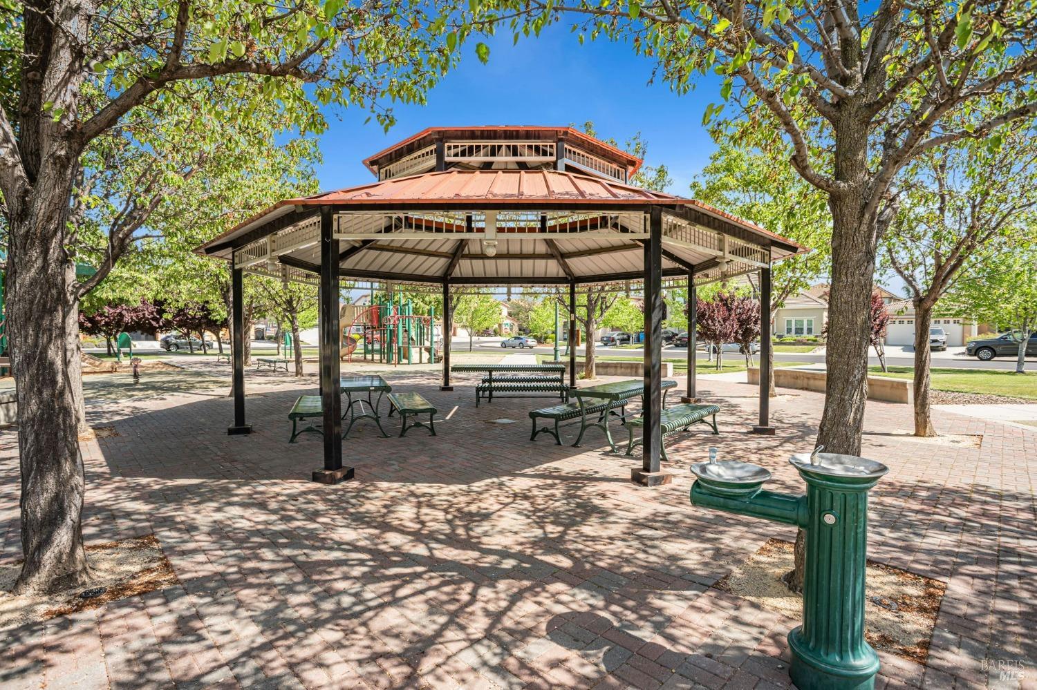 Detail Gallery Image 45 of 46 For 325 Turnbridge St, Vacaville,  CA 95687 - 3 Beds | 2/1 Baths