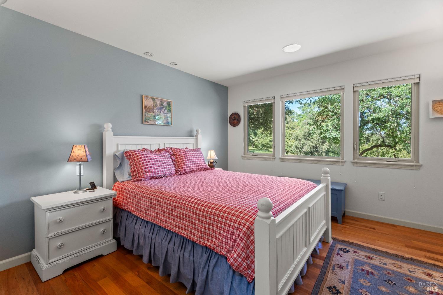 Detail Gallery Image 20 of 56 For 3400 Mcnab Ranch Rd, Ukiah,  CA 95482 - 3 Beds | 2 Baths