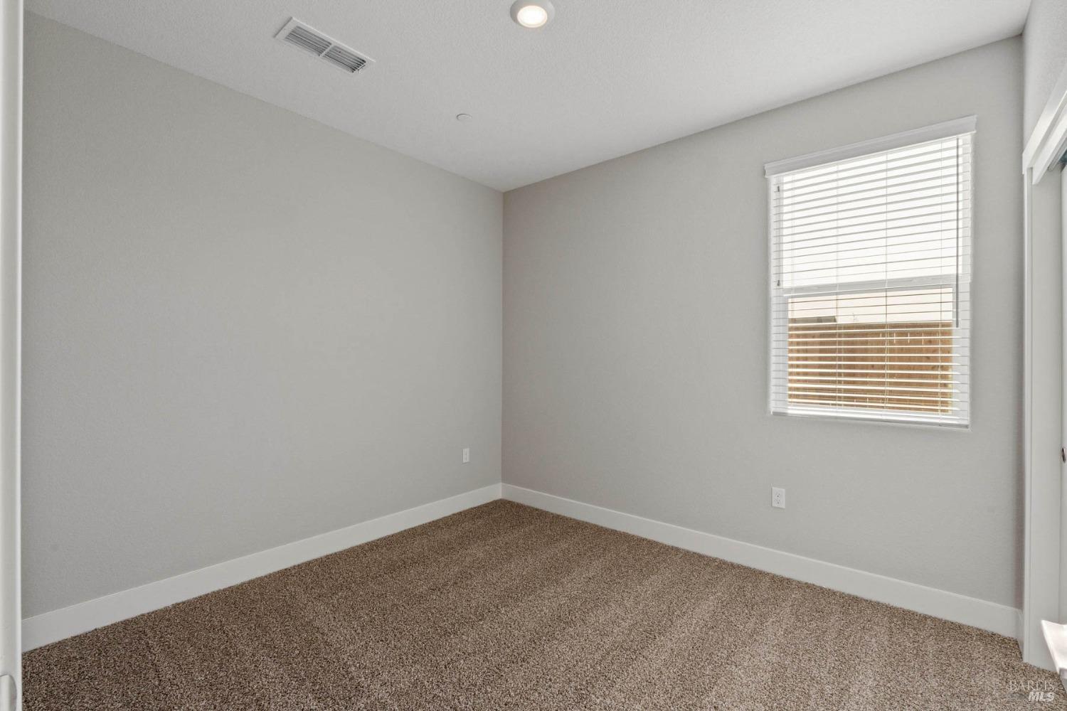 Detail Gallery Image 22 of 23 For 2230 Rustic Oak Ln, Rio Vista,  CA 94571 - 3 Beds | 2 Baths