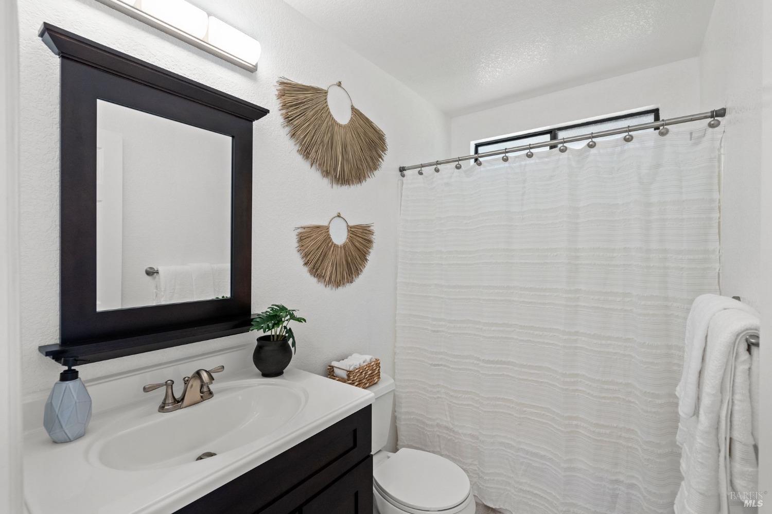 Detail Gallery Image 22 of 33 For 113 Pirates Cv, Vallejo,  CA 94591 - 3 Beds | 2 Baths