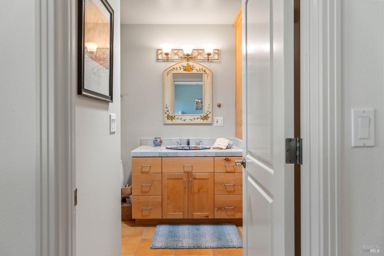 Detail Gallery Image 19 of 56 For 3400 Mcnab Ranch Rd, Ukiah,  CA 95482 - 3 Beds | 2 Baths