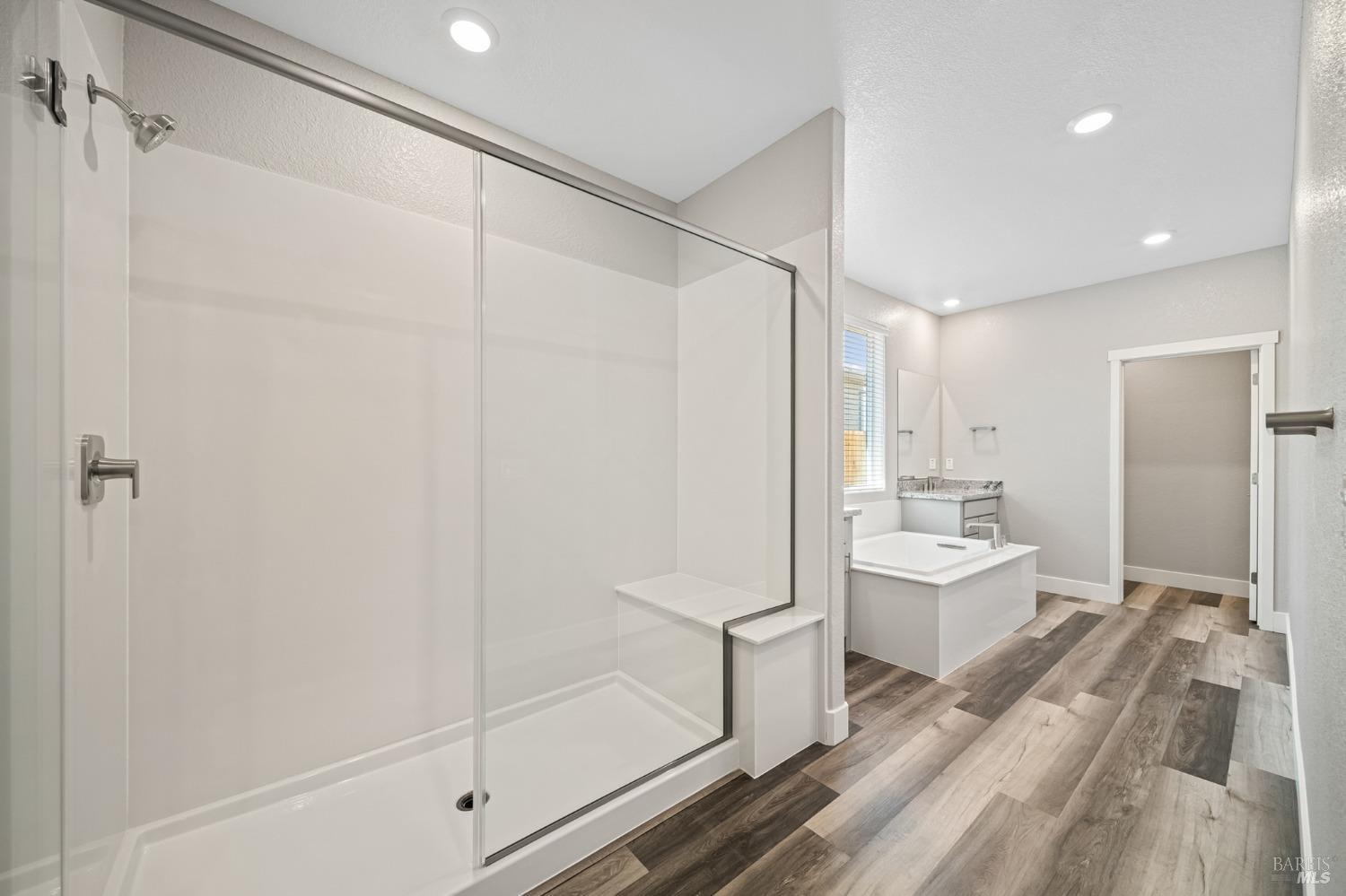 Detail Gallery Image 18 of 21 For 2194 Rustic Oak Ln, Rio Vista,  CA 94571 - 2 Beds | 2 Baths