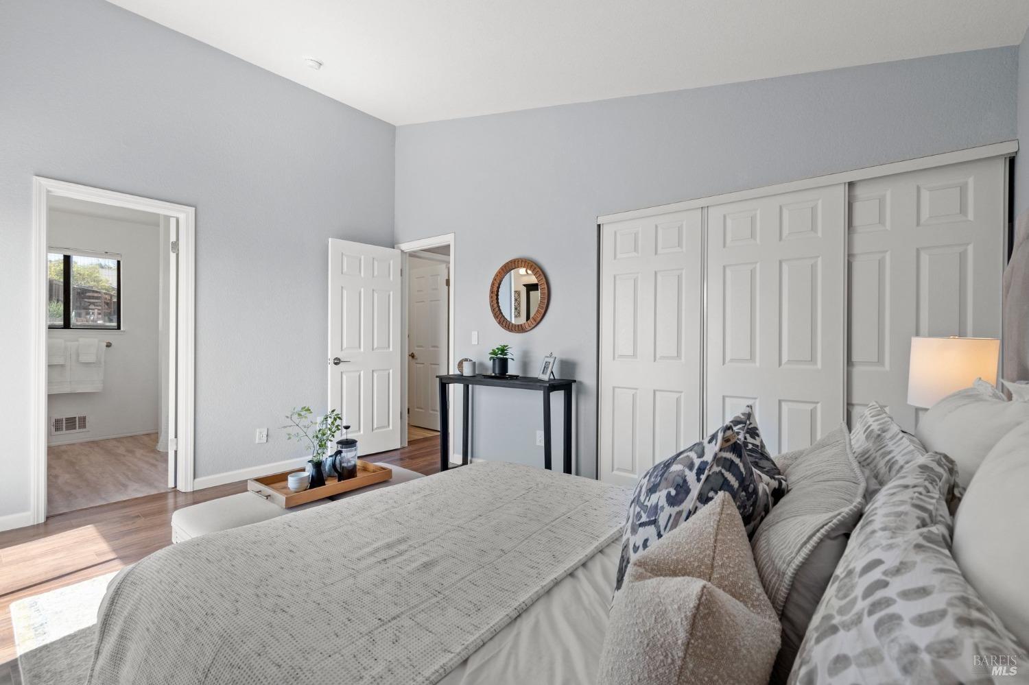 Detail Gallery Image 17 of 33 For 113 Pirates Cv, Vallejo,  CA 94591 - 3 Beds | 2 Baths