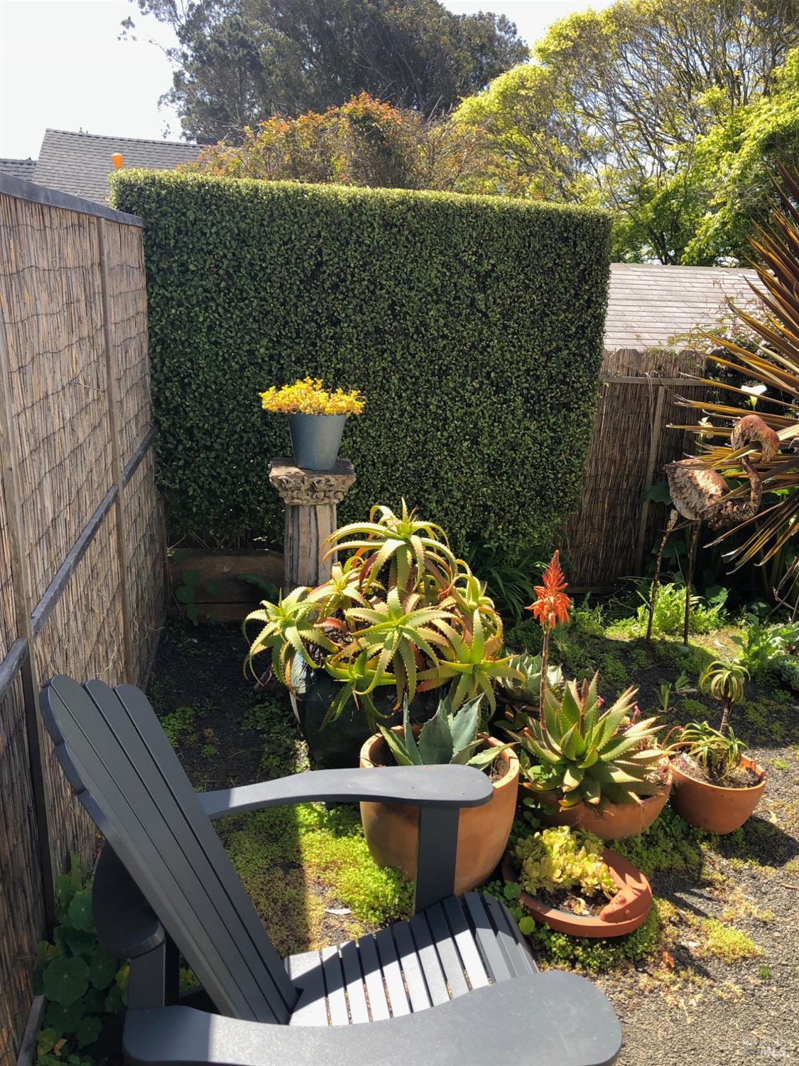 Detail Gallery Image 49 of 49 For 10481 Lansing St, Mendocino,  CA 95460 - – Beds | – Baths