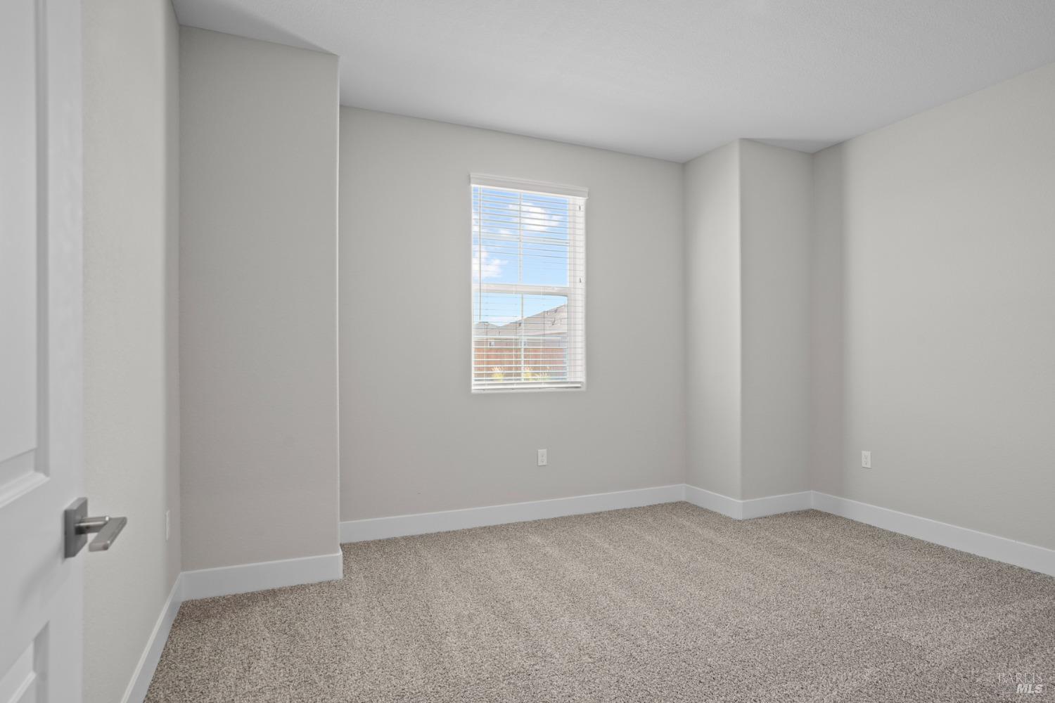 Detail Gallery Image 22 of 23 For 2210 Rustic Oak Ln, Rio Vista,  CA 94571 - 3 Beds | 3 Baths