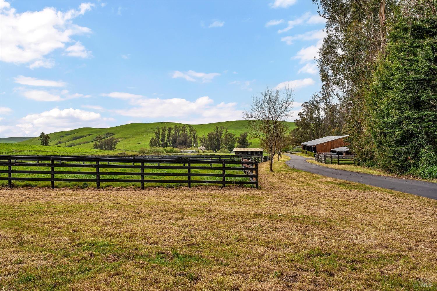 Detail Gallery Image 20 of 93 For 5000 Carroll Rd, Petaluma,  CA 94952 - 6 Beds | 5 Baths