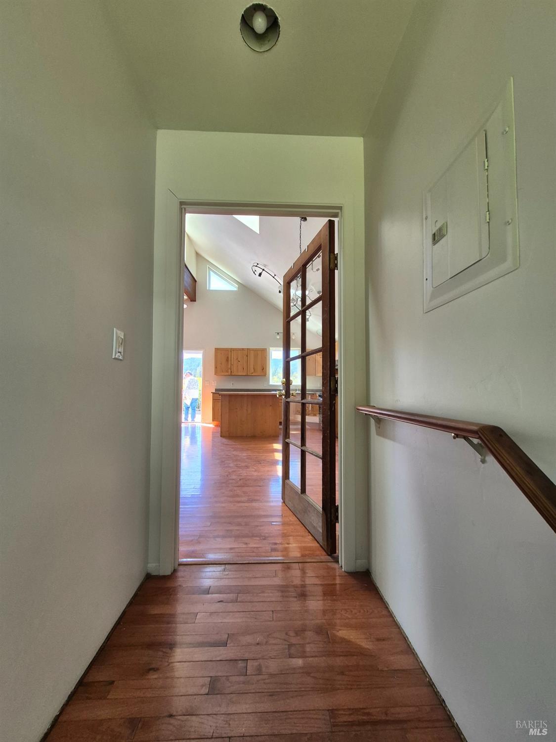 Detail Gallery Image 21 of 40 For 1431 Lakeside Dr, Laytonville,  CA 95454 - 3 Beds | 2 Baths