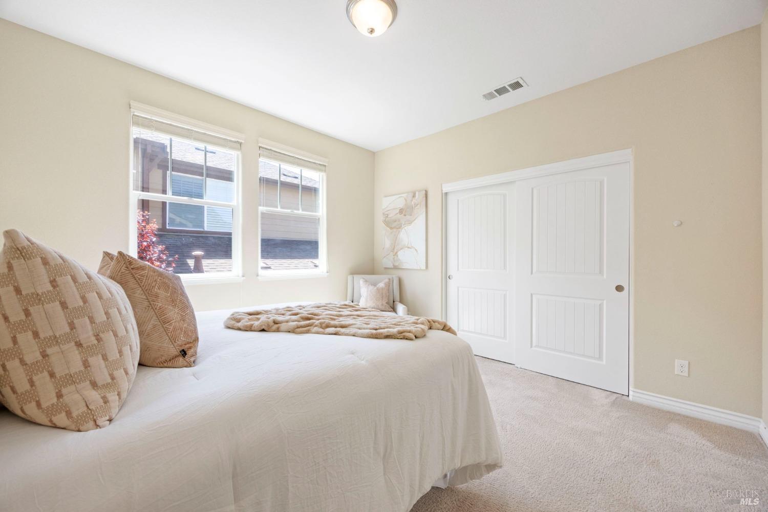 Detail Gallery Image 54 of 73 For 34 Canyon Green Loop, Novato,  CA 94947 - 4 Beds | 3 Baths
