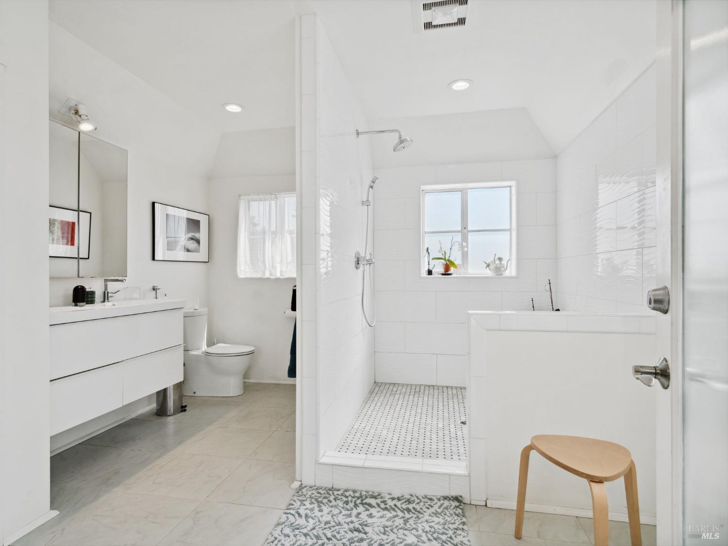 Detail Gallery Image 39 of 49 For 10481 Lansing St, Mendocino,  CA 95460 - – Beds | – Baths