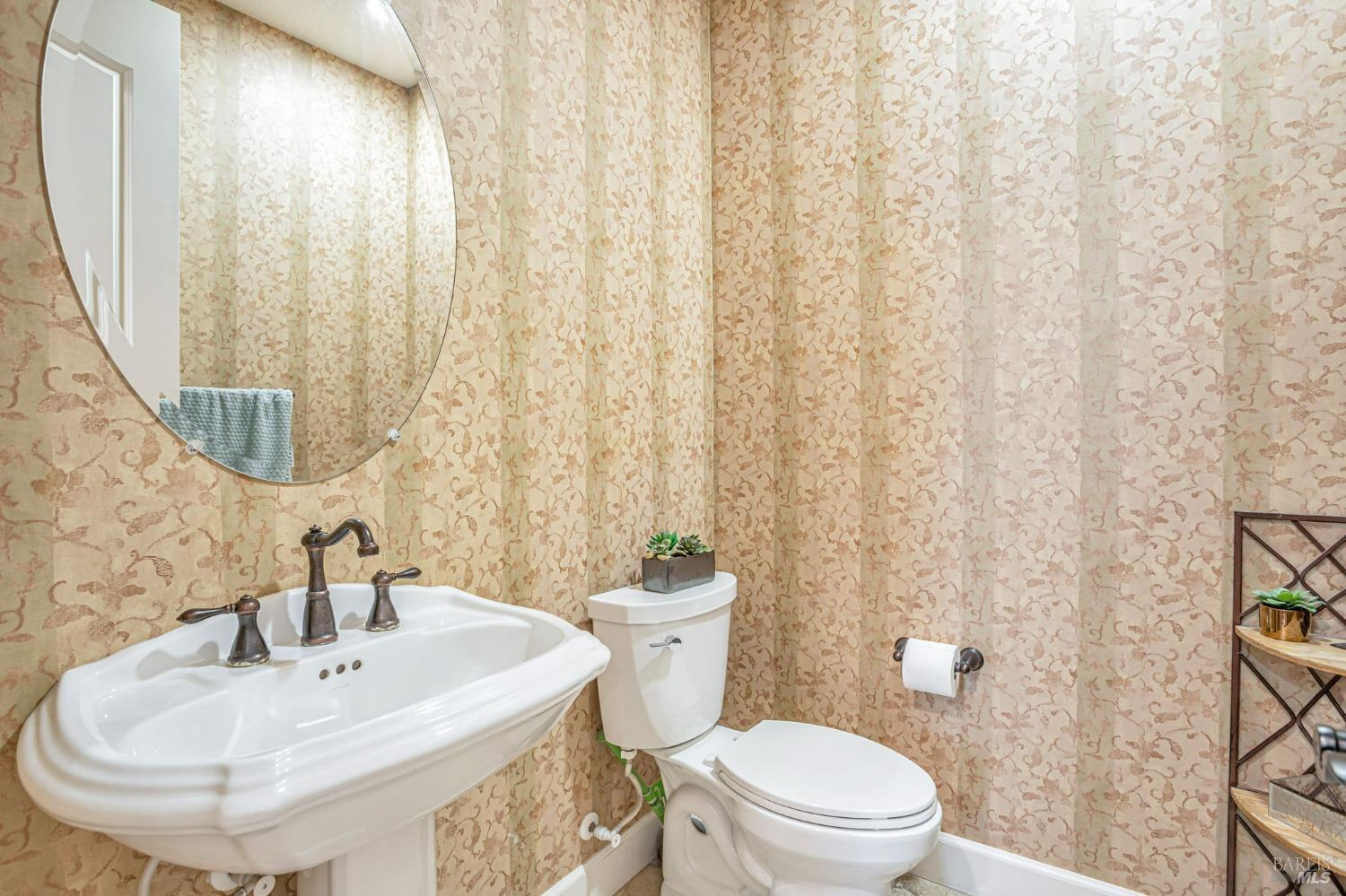 Detail Gallery Image 16 of 46 For 325 Turnbridge St, Vacaville,  CA 95687 - 3 Beds | 2/1 Baths