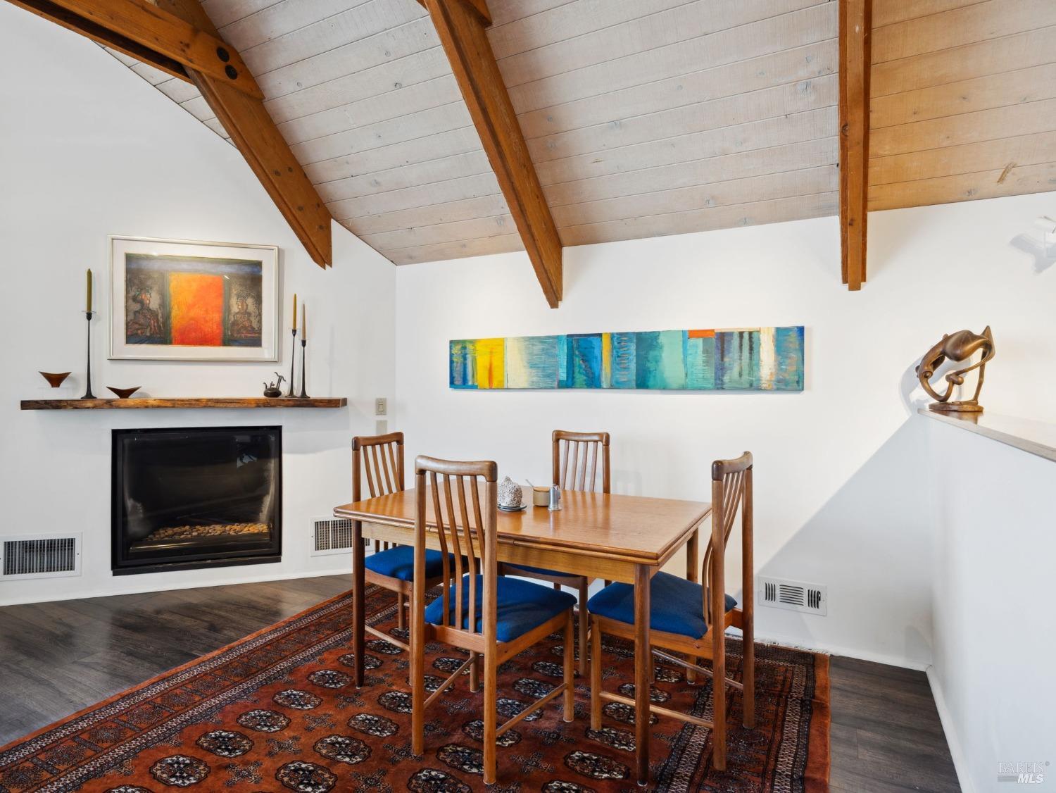Detail Gallery Image 36 of 49 For 10481 Lansing St, Mendocino,  CA 95460 - – Beds | – Baths