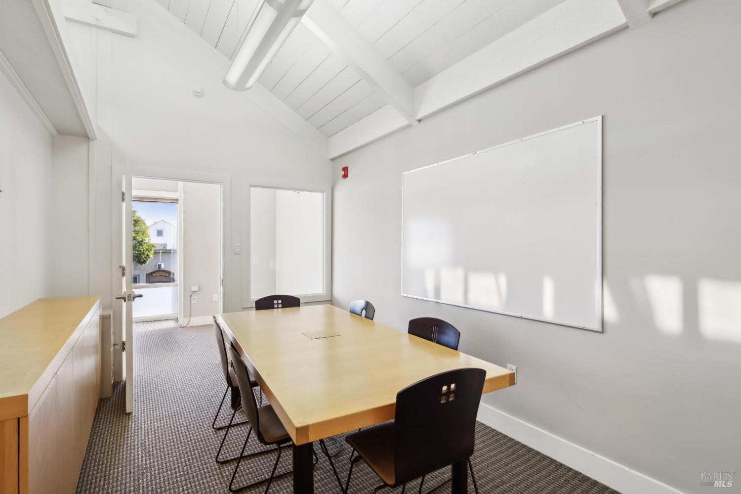 Detail Gallery Image 26 of 33 For 219 Caledonia St, Sausalito,  CA 94965 - – Beds | – Baths